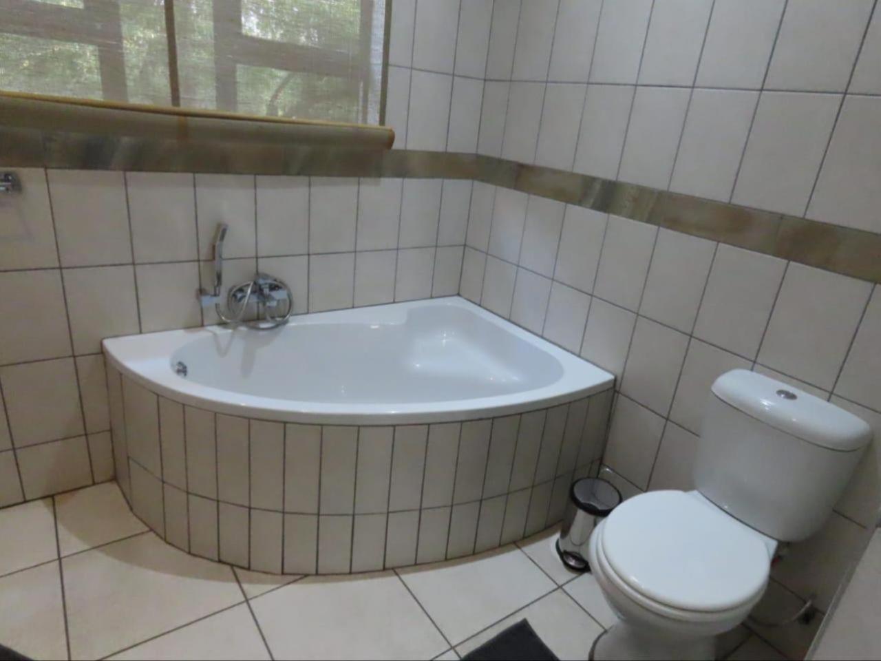 Marloth Cottage Marloth Park Quarto foto